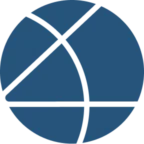 Logo de Uni