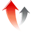 Logo de Unicredit