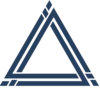 Logo de Unifam