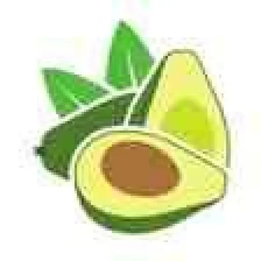 Logo de Uruapan