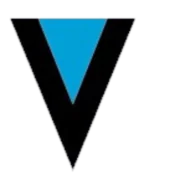 Logo de Valora