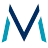 Logo de Valores Mexicanos