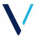 Logo de Valorex