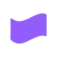 Logo de VALUBY