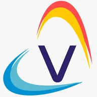 Logo de Vamos a Mejorar