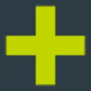 Logo de Ve por Más