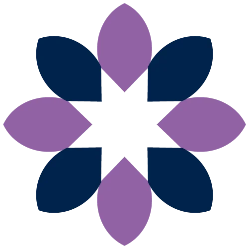 Logo de Ven-Sumat