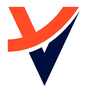 Logo de Vigor Capital