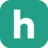 Logo de Villanueva