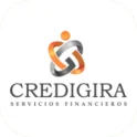 Logo de Vipoga
