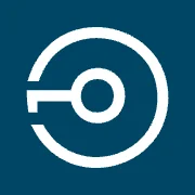 Logo de Volkswagen Bank