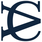 Logo de Vortice Capital