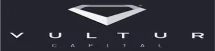 Logo de Vultur Capital