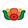 Logo de Xochitlán