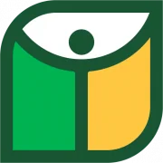 Logo de Yolomecatl