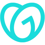 Logo de Zapotitlán
