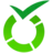 Logo de Zoriona