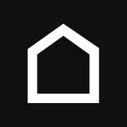 Logo de ZR40
