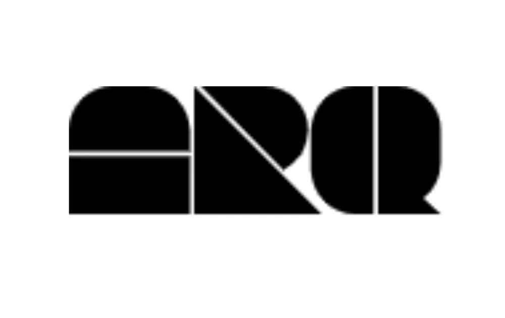 ARQ Prestige